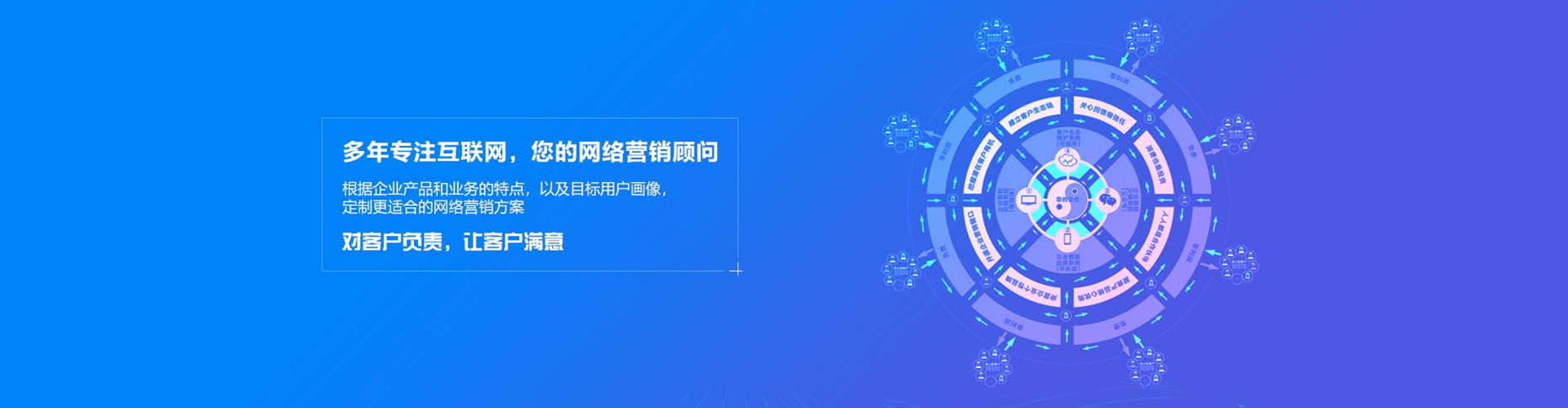 西峰百度推广排名