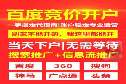 整合SEO与SEM，打造品牌营销新模式——案例研究